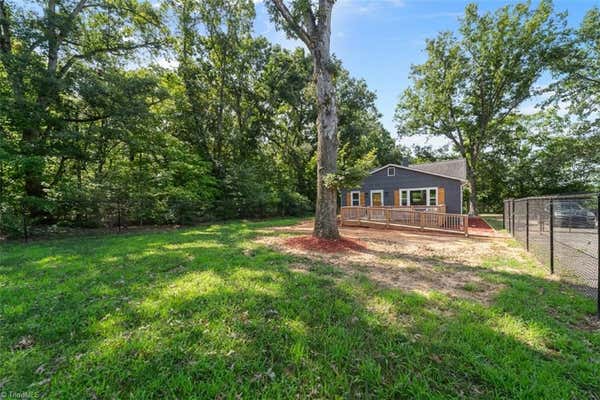 4149 W OLD US 421 HWY, HAMPTONVILLE, NC 27020 - Image 1