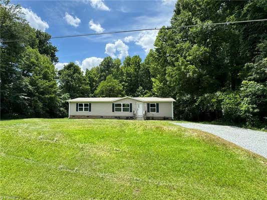 5897 SURRIE TRL, PLEASANT GARDEN, NC 27313 - Image 1