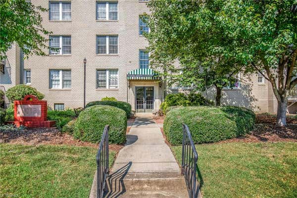 1013 N ELM ST APT B4, GREENSBORO, NC 27401 - Image 1