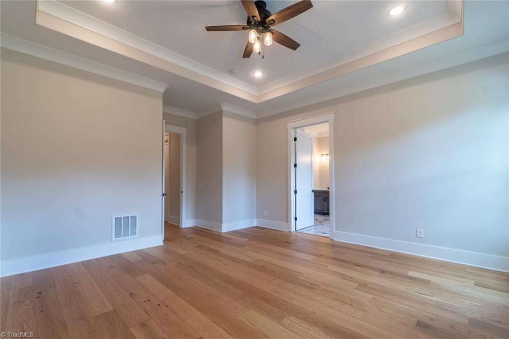Summerfield, North Carolina, 27358, United States, 4 Bedrooms Bedrooms, ,5 BathroomsBathrooms,Residential,Active,1871930