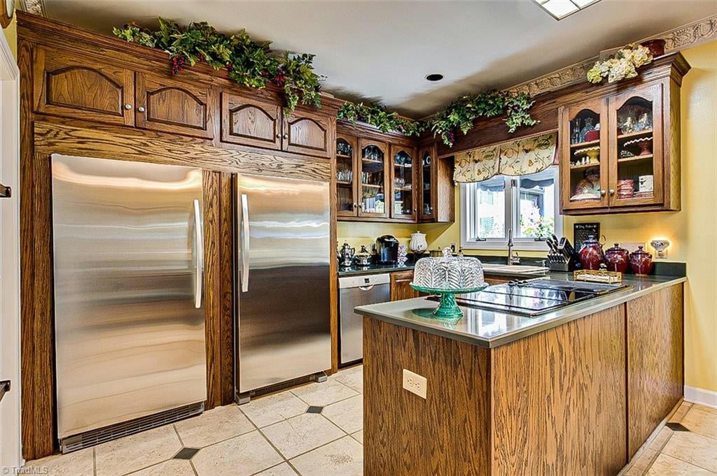 Asheboro, North Carolina, 27205, United States, ,13 BathroomsBathrooms,Residential,Active,1769564