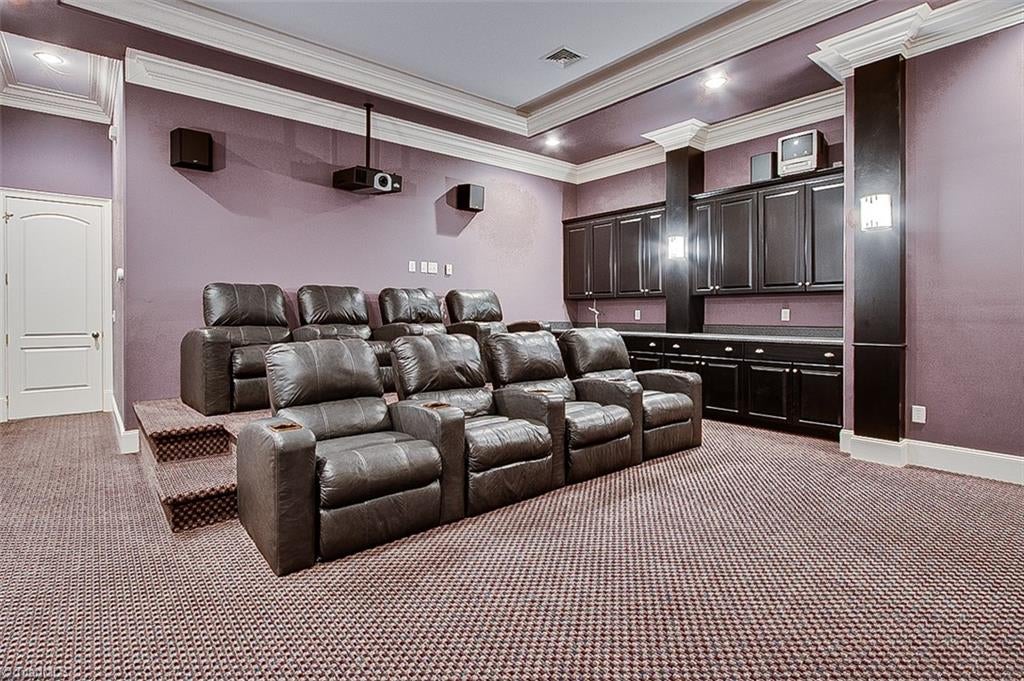 Asheboro, North Carolina, 27205, United States, 4 Bedrooms Bedrooms, ,7 BathroomsBathrooms,Residential,Active,1998563