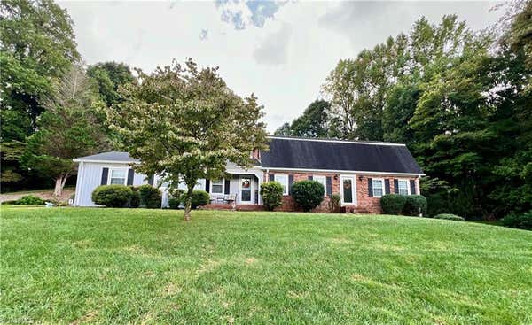 800 WESTVIEW DR, WILKESBORO, NC 28697 - Image 1