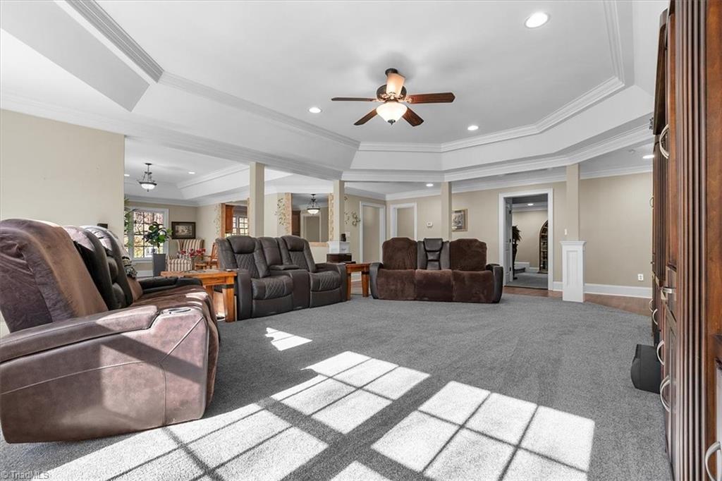 Belews Creek, North Carolina, 27009, United States, 4 Bedrooms Bedrooms, ,5 BathroomsBathrooms,Residential,Active,2006798