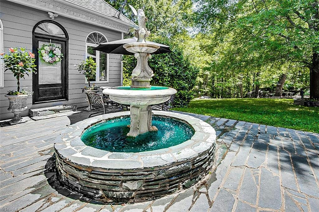 Asheboro, North Carolina, 27205, United States, ,13 BathroomsBathrooms,Residential,Active,1769564