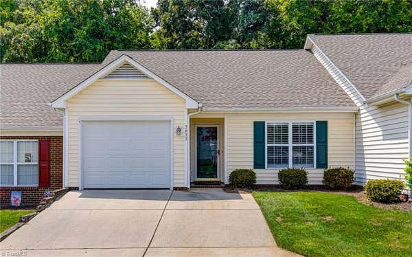 3633 RISING RIVER LN, GREENSBORO, NC 27409 - Image 1