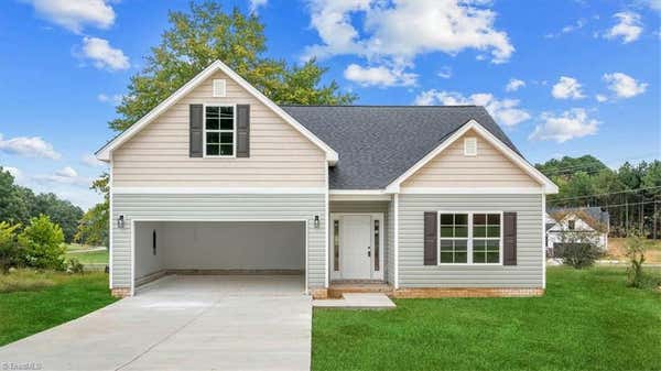 147 BOONE RD, STOKESDALE, NC 27357 - Image 1