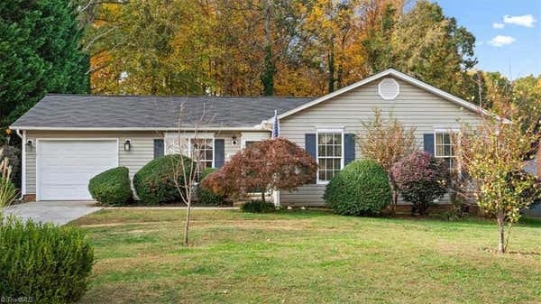 1005 KINGS ARMS CT, HIGH POINT, NC 27262 - Image 1