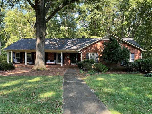 342 CAMELOT DR, SALISBURY, NC 28144 - Image 1