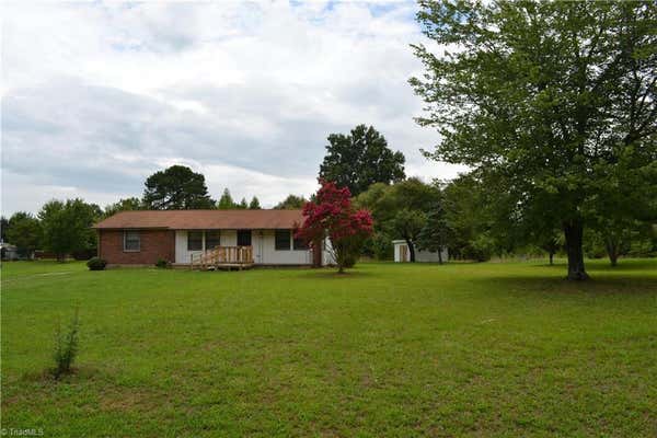 100 DALTON LOOP, STONEVILLE, NC 27048, photo 2 of 10