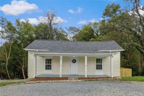 700 SPRING ST, EDEN, NC 27288 - Image 1