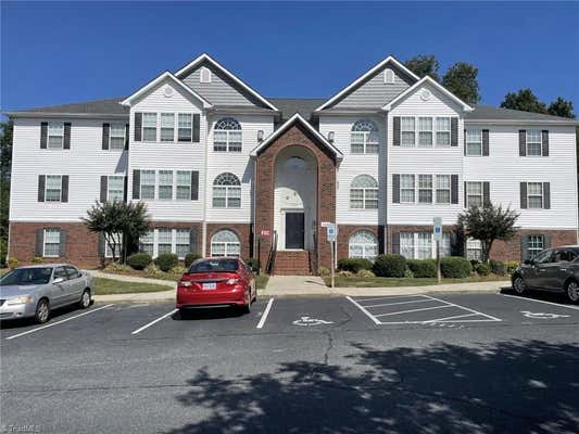 4325 CEDARCROFT CT APT 1C, GREENSBORO, NC 27409 - Image 1