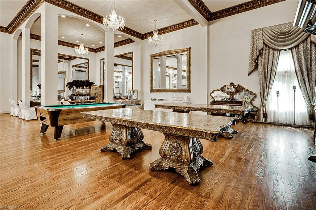 Asheboro, North Carolina, 27205, United States, ,13 BathroomsBathrooms,Residential,Active,1769564