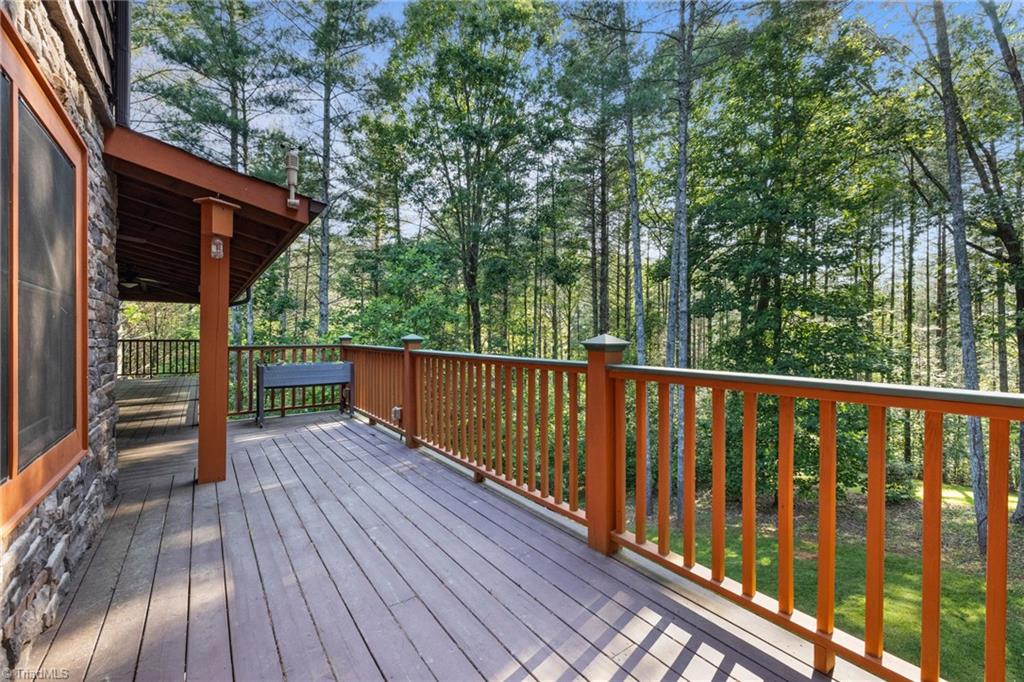 Lenoir, North Carolina, 28645, United States, ,4 BathroomsBathrooms,Residential,Active,1843857