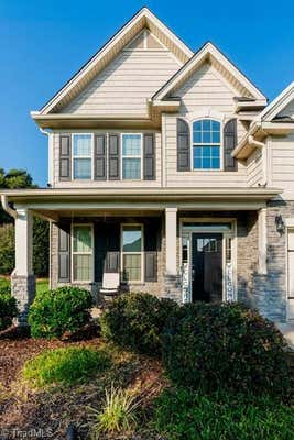 112 CRESTBOURNE CT, STOKESDALE, NC 27357 - Image 1