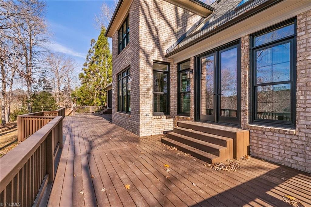 Belews Creek, North Carolina, 27009, United States, 4 Bedrooms Bedrooms, ,4 BathroomsBathrooms,Residential,Active,2007347