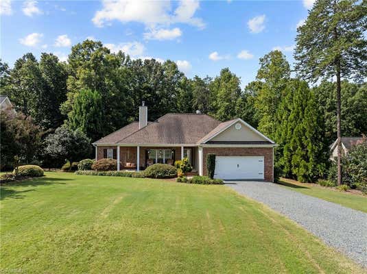 1926 CONNERS CT, BURLINGTON, NC 27215 - Image 1