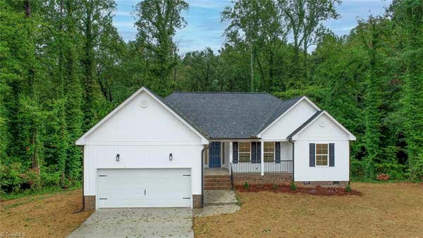 2961 MARTIN ST, WALKERTOWN, NC 27051 - Image 1