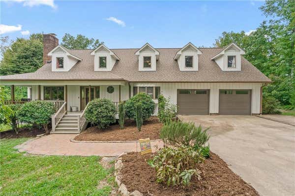 2641 MOCK RD, HIGH POINT, NC 27265 - Image 1