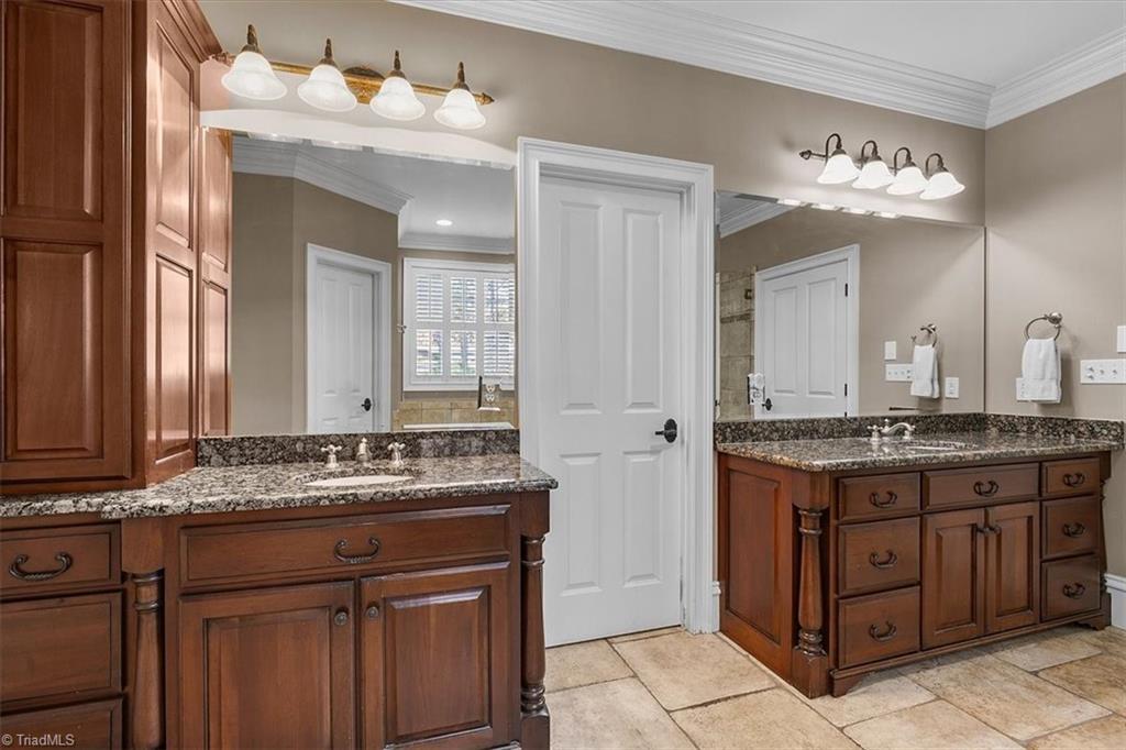 Belews Creek, North Carolina, 27009, United States, 4 Bedrooms Bedrooms, ,5 BathroomsBathrooms,Residential,Active,2006798