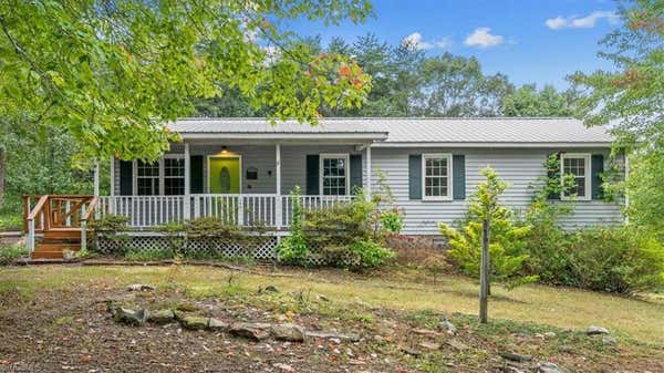 944 WEBB LOOP, MADISON, NC 27025 - Image 1