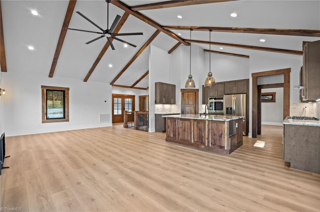 Mebane, North Carolina, 27302, United States, 3 Bedrooms Bedrooms, ,3 BathroomsBathrooms,Residential,Active,1995245