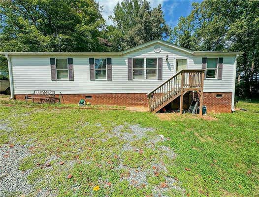 185 FIRST CT, REIDSVILLE, NC 27320 - Image 1