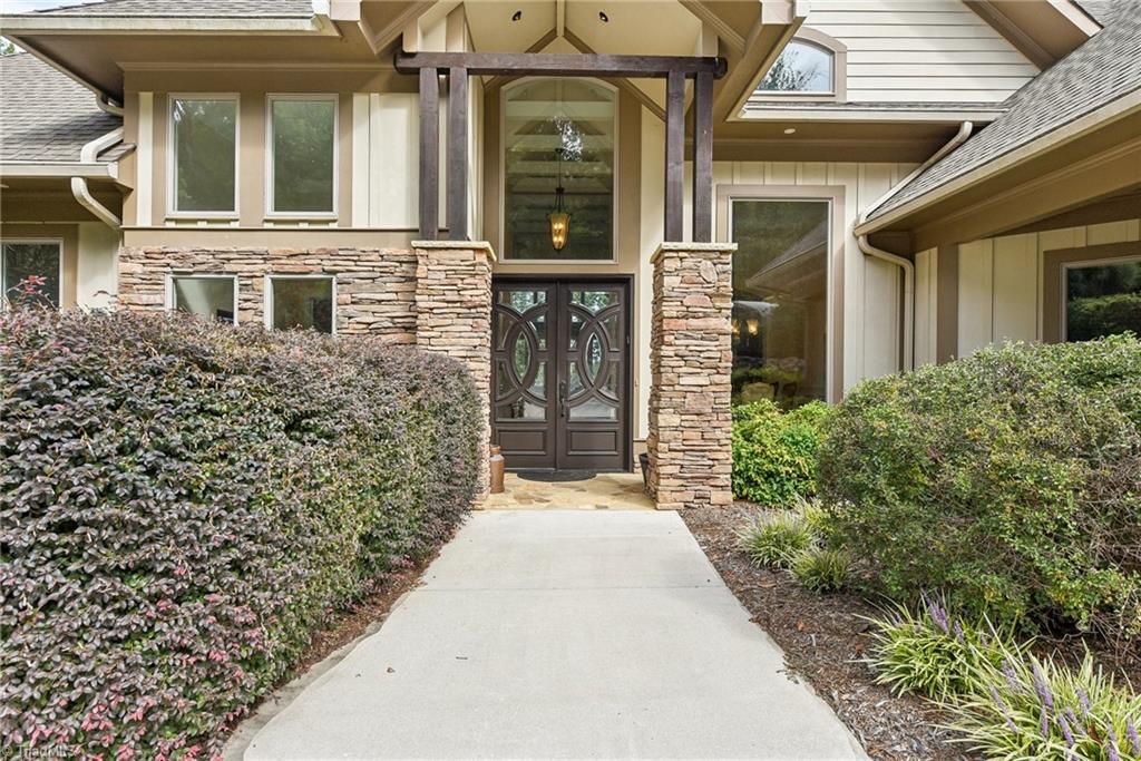 Denton, North Carolina, 27239, United States, 4 Bedrooms Bedrooms, ,7 BathroomsBathrooms,Residential,Active,1745617