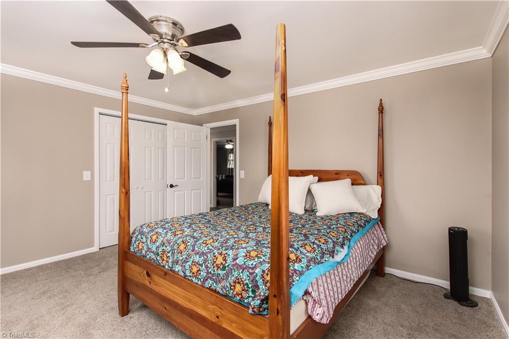 Star, North Carolina, 27356, United States, ,3 BathroomsBathrooms,Residential,Active,1764908