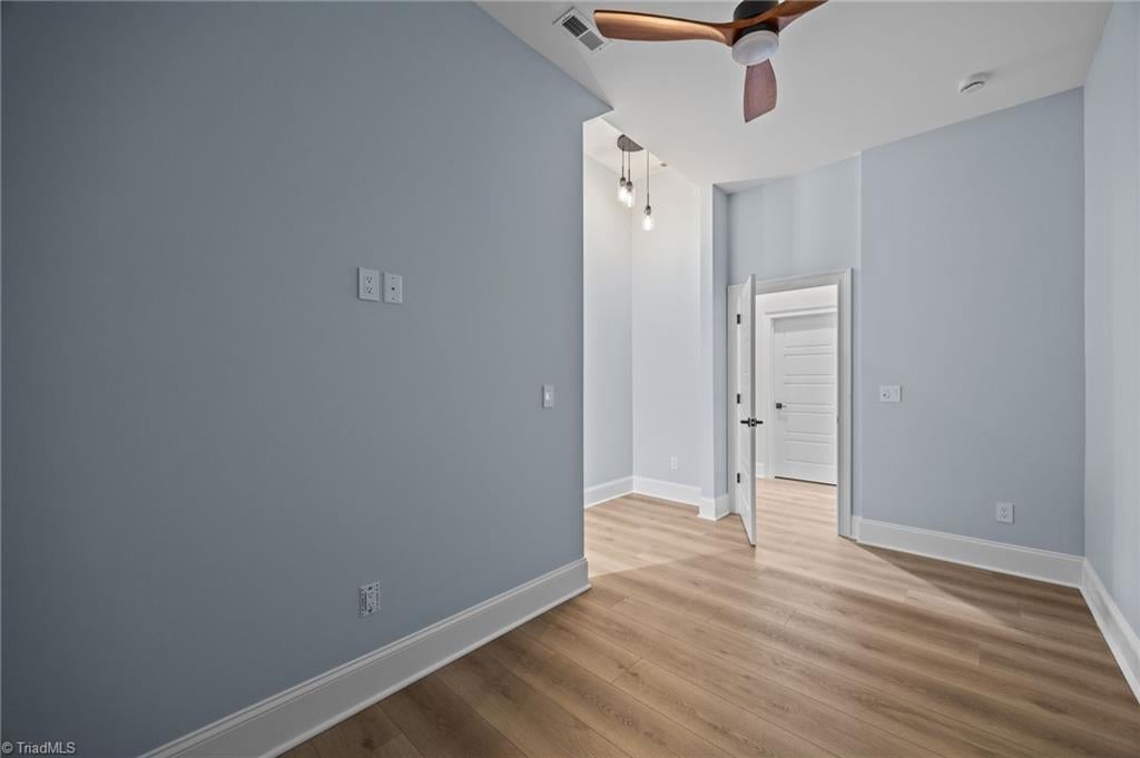 Mebane, North Carolina, 27302, United States, 3 Bedrooms Bedrooms, ,3 BathroomsBathrooms,Residential,Active,1995245