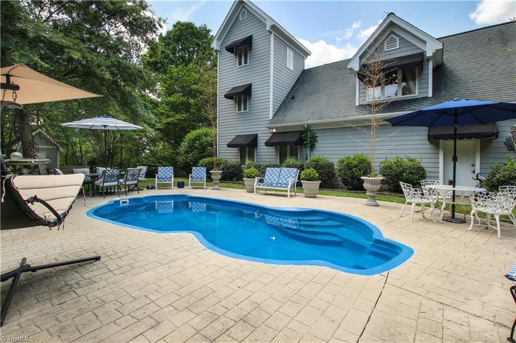 Asheboro, North Carolina, 27205, United States, ,13 BathroomsBathrooms,Residential,Active,1769564