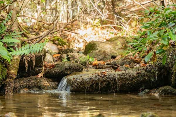 TBD OLD CAMPGROUND ROAD, MILLERS CREEK, NC 28651 - Image 1