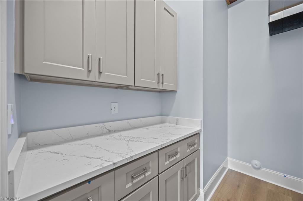 Mebane, North Carolina, 27302, United States, 3 Bedrooms Bedrooms, ,3 BathroomsBathrooms,Residential,Active,1995245