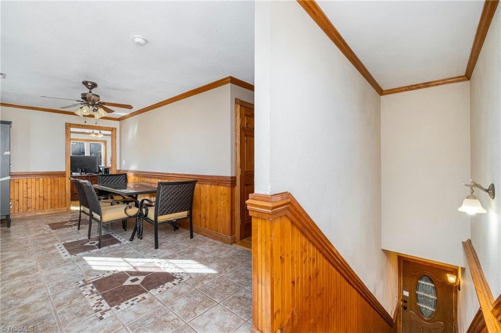 Statesville, North Carolina, 28625, United States, ,8 BathroomsBathrooms,Residential,Active,1769626