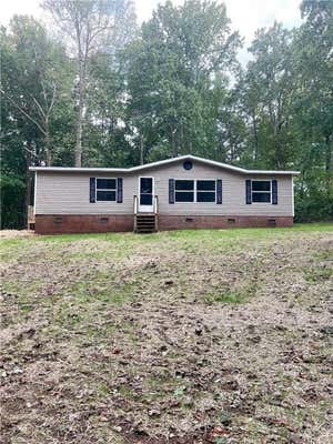 364 MOODY LOOP RD, SILER CITY, NC 27344 - Image 1