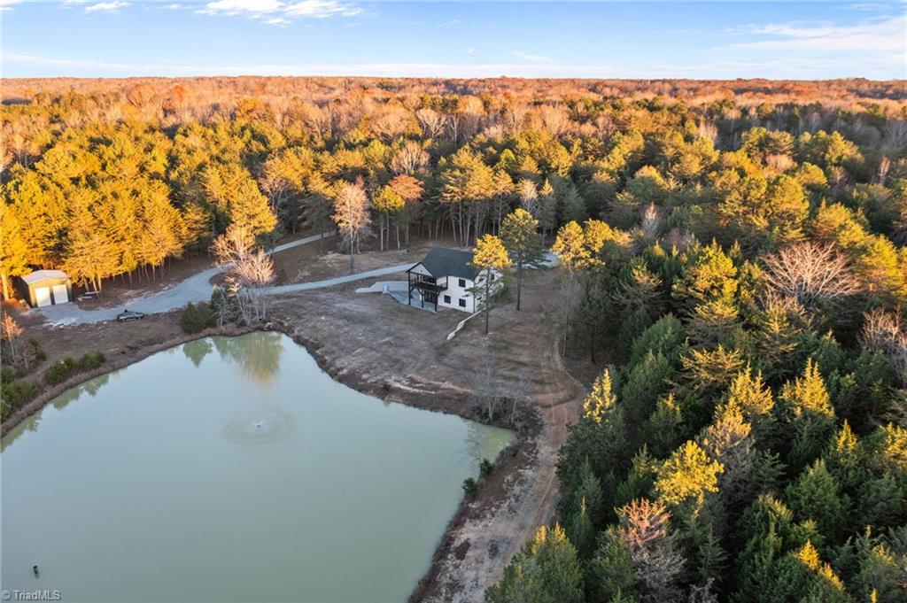 Mebane, North Carolina, 27302, United States, 3 Bedrooms Bedrooms, ,3 BathroomsBathrooms,Residential,Active,1995245