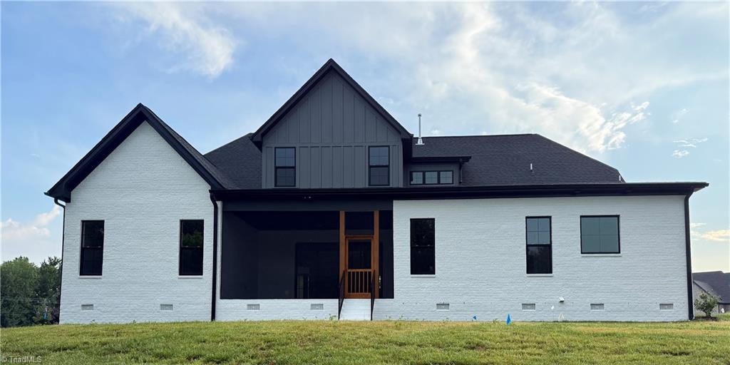 Summerfield, North Carolina, 27358, United States, 4 Bedrooms Bedrooms, ,5 BathroomsBathrooms,Residential,Active,1871930