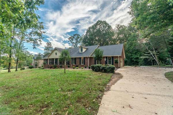 5702 SOUTHSTONE DR, GREENSBORO, NC 27406 - Image 1