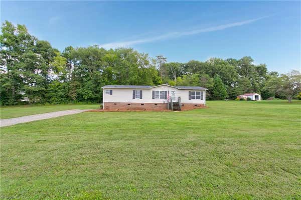 1012 SAFEHAVEN PL, YADKINVILLE, NC 27055 - Image 1