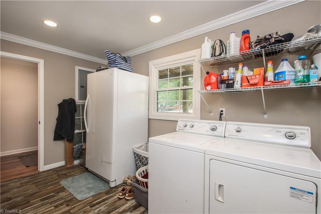 Star, North Carolina, 27356, United States, ,3 BathroomsBathrooms,Residential,Active,1764908