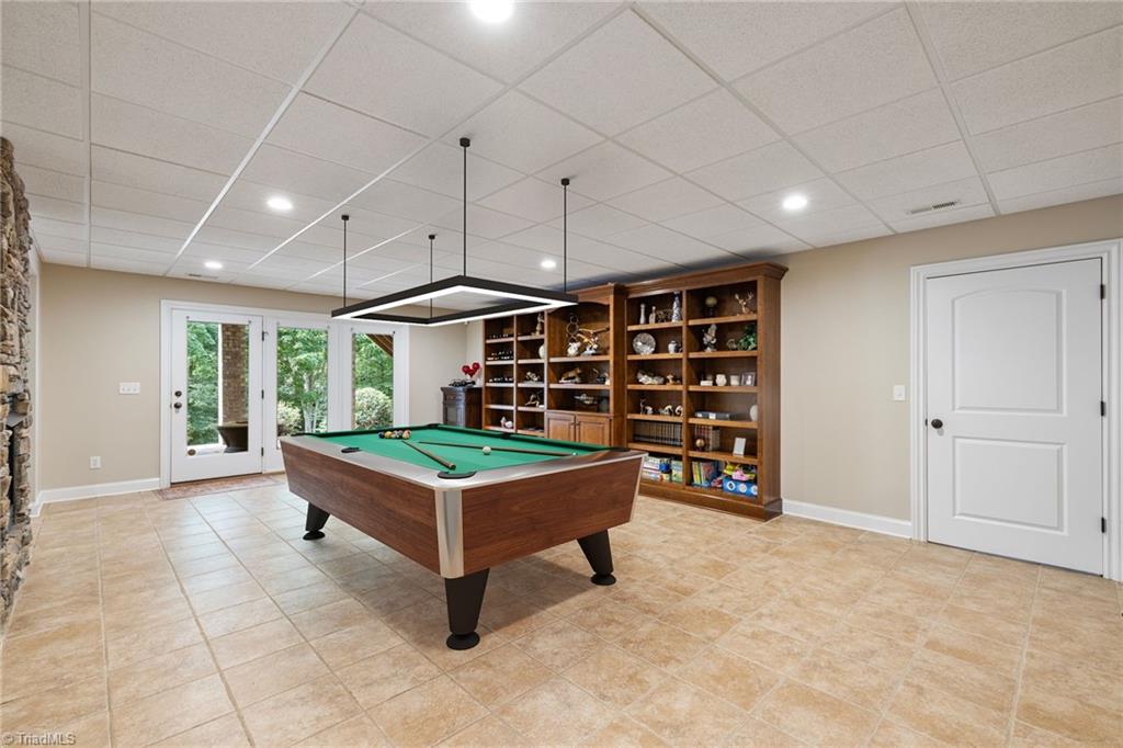 High Point, North Carolina, 27262, United States, 5 Bedrooms Bedrooms, ,5 BathroomsBathrooms,Residential,Active,1945067