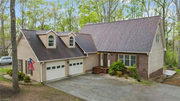 102 WOOD POINTE CT, LEXINGTON, NC 27295 - Image 1