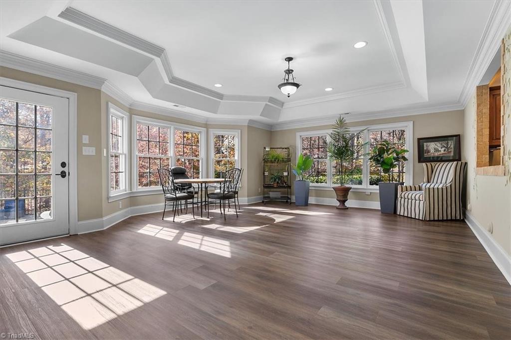 Belews Creek, North Carolina, 27009, United States, 4 Bedrooms Bedrooms, ,5 BathroomsBathrooms,Residential,Active,2006798