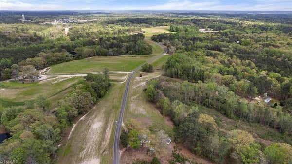 000 CONNELL ROAD, CARTHAGE, NC 28327, photo 5 of 7