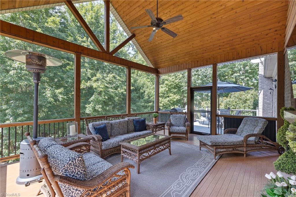 High Point, North Carolina, 27262, United States, 5 Bedrooms Bedrooms, ,5 BathroomsBathrooms,Residential,Active,1945067