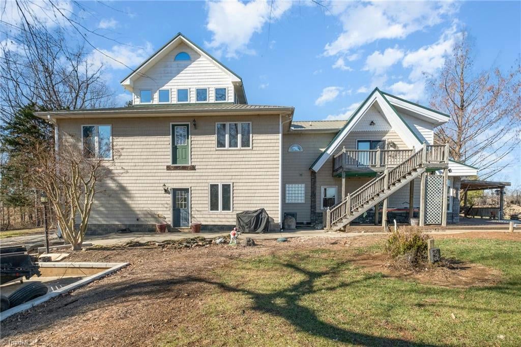 Statesville, North Carolina, 28625, United States, ,8 BathroomsBathrooms,Residential,Active,1769626