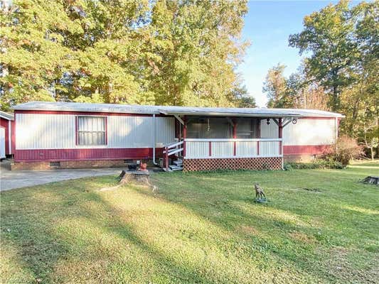 3067 BINGHAM LOFLIN RD, ASHEBORO, NC 27205 - Image 1