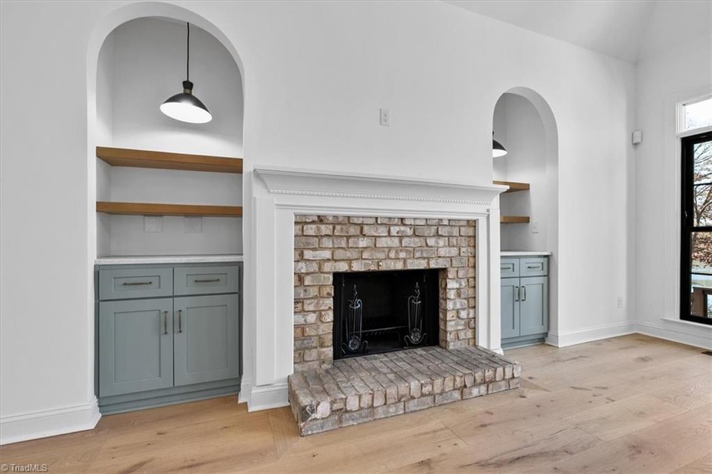 Belews Creek, North Carolina, 27009, United States, 4 Bedrooms Bedrooms, ,4 BathroomsBathrooms,Residential,Active,2007347