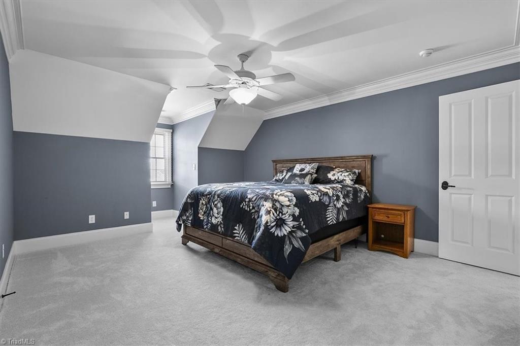 Belews Creek, North Carolina, 27009, United States, 4 Bedrooms Bedrooms, ,5 BathroomsBathrooms,Residential,Active,2006798