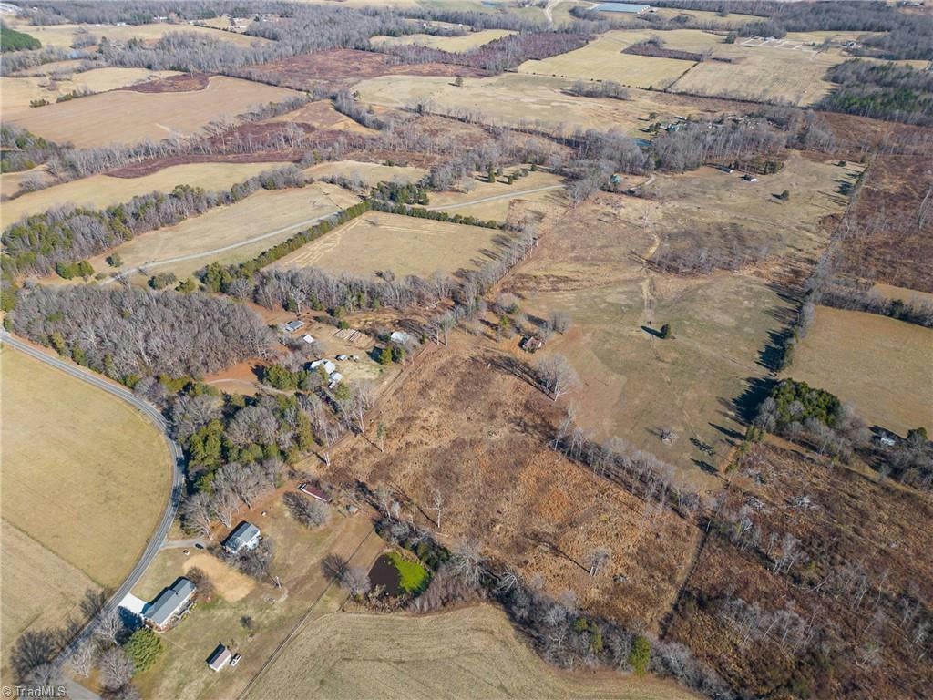 Statesville, North Carolina, 28625, United States, ,8 BathroomsBathrooms,Residential,Active,1769626